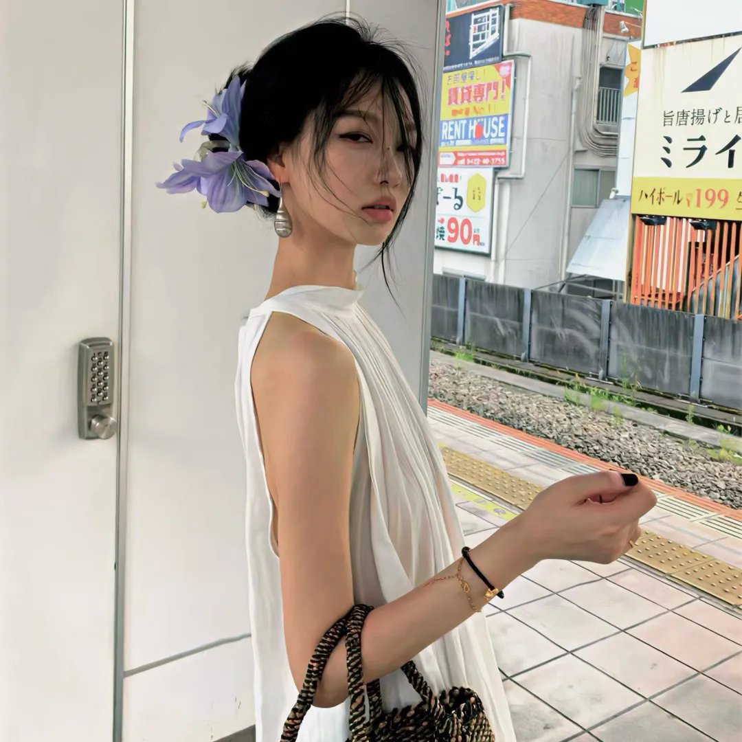 老方法