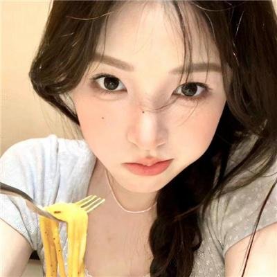夫妇之道