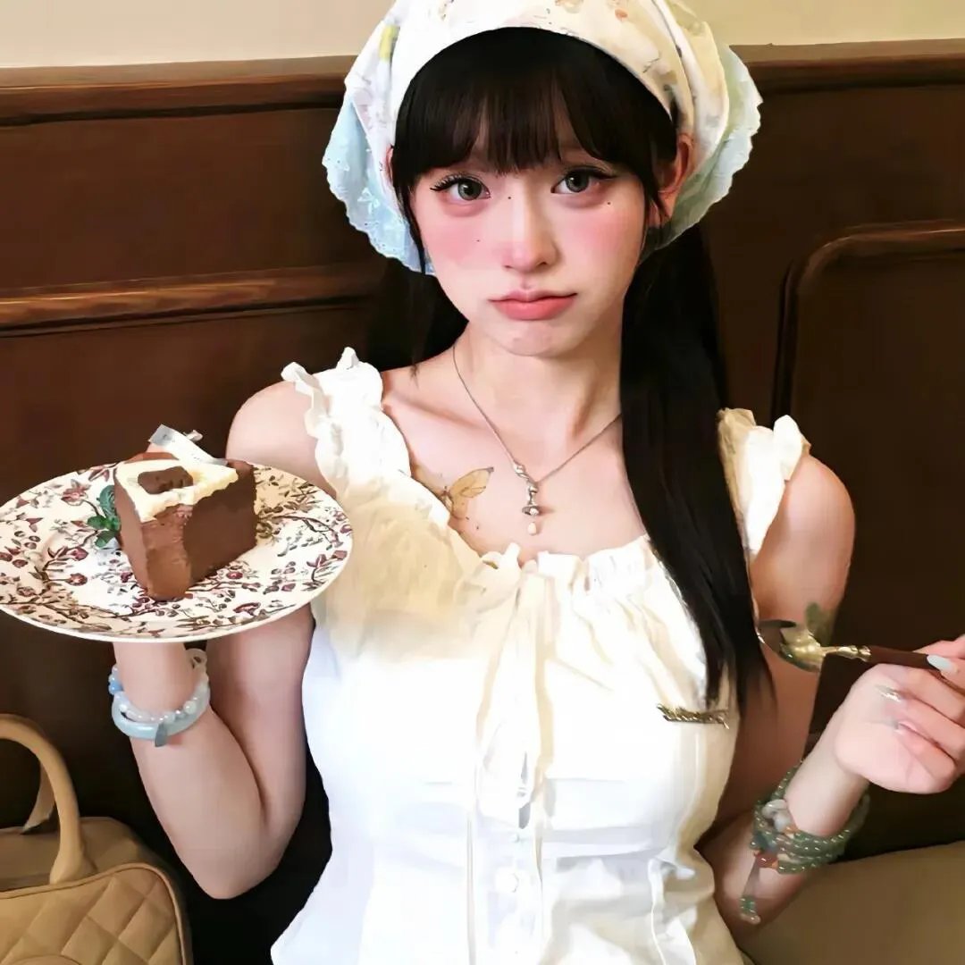 星期天的人们