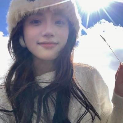 我的意外老爸