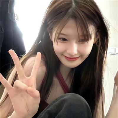 救了一万次的你