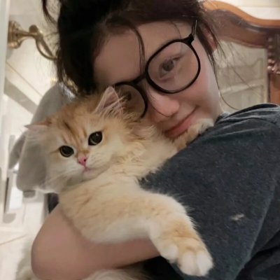 女性的秘密