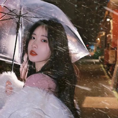 奇奇与蒂蒂