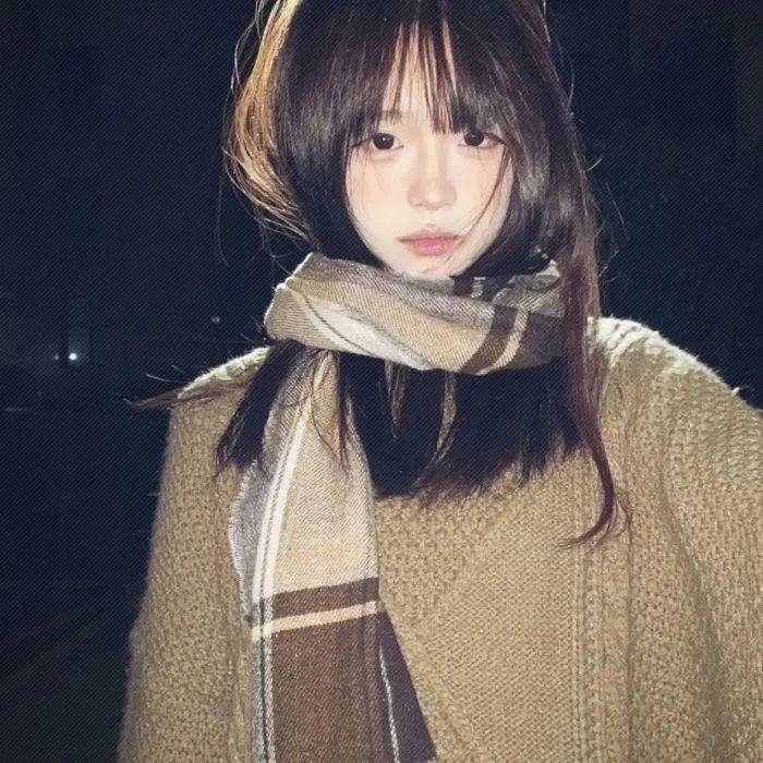新飞狐外传