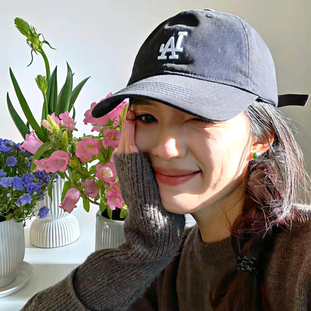 好邻居