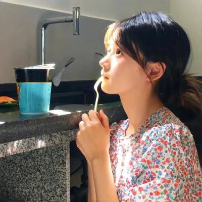 机械手臂