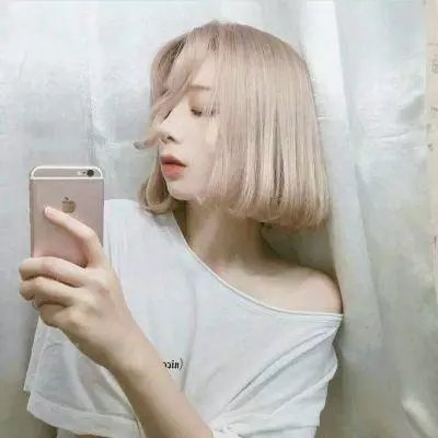 宅着干点啥