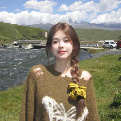 永葆青春
