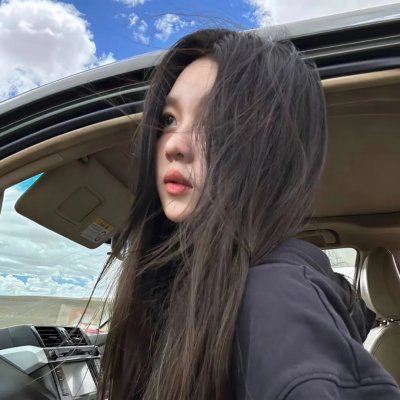 我会找到路