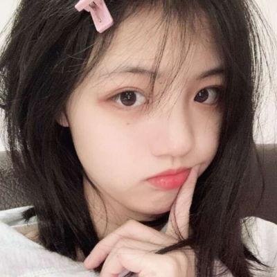 相恋不如偶遇