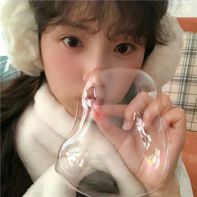 大海与天使