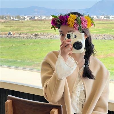 短途旅行者
