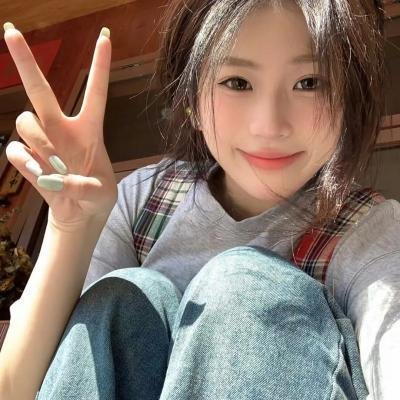 无恐无惧