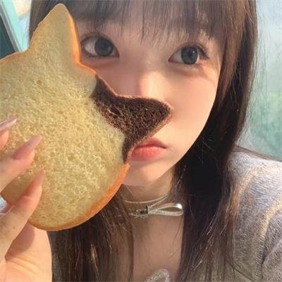 意外的爱