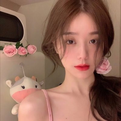我在迪拜等你