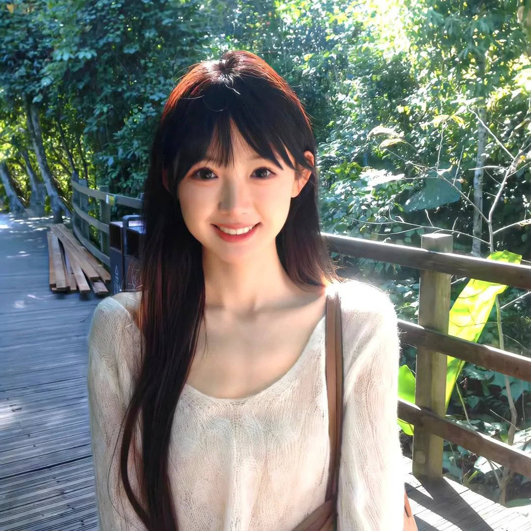 奇思妙探