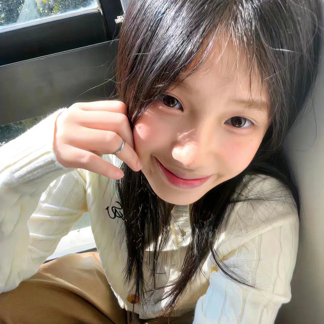 我的同居小仙