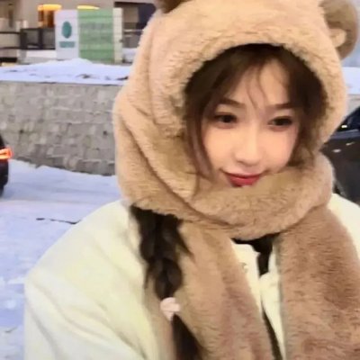 狼人杀
