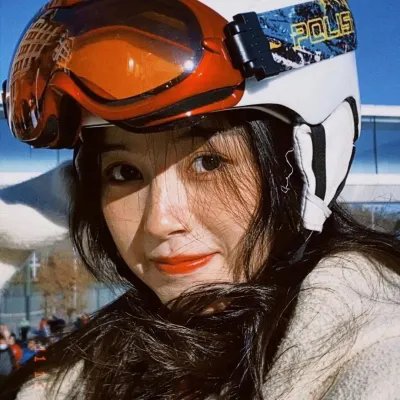 鬼吹灯之龙岭神宫