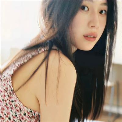 孩子们2022