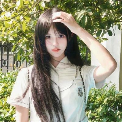 这让我想到了你