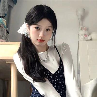 谍血柔肠