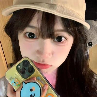 复仇少女组