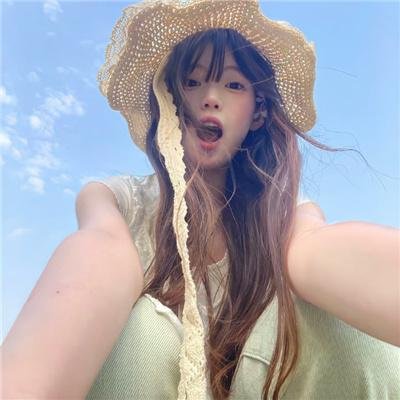 裂嘴女2